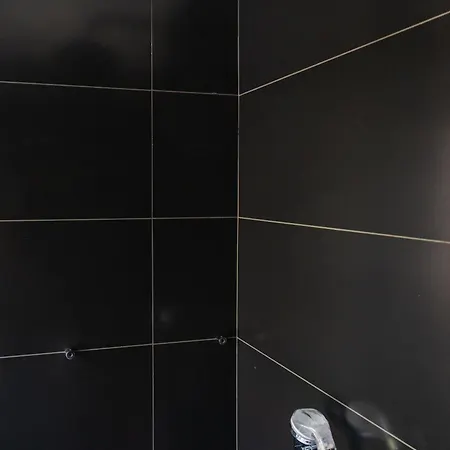 Duplex In Marques De Pombal Appartement *