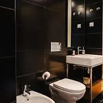 Duplex In Marques De Pombal Apartamento