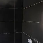Duplex In Marques De Pombal Apartamento *