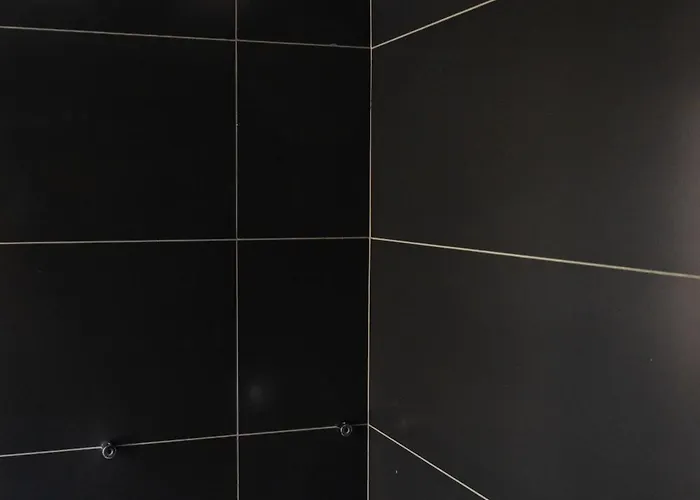 Duplex In Marques De Pombal Διαμέρισμα *